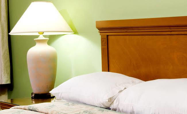 Lyfe Inn & Suites By Aga - Lax Airport إنغليووود، لوس أنجليس، كاليفورنيا المظهر الخارجي الصورة